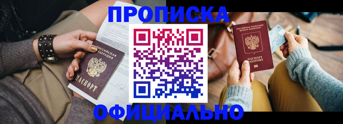 прописка поиск в Шлиссельбурге